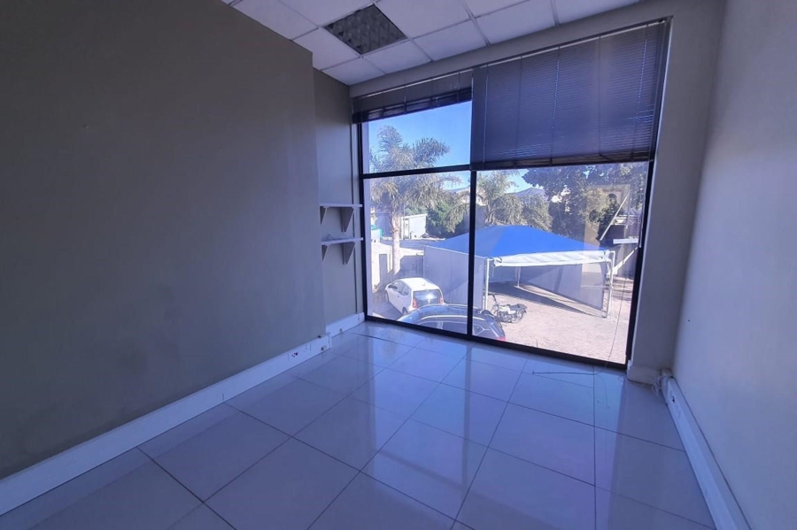 Commercial Property for Sale in Newton Park Eastern Cape